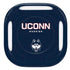 University of Connecticut Huskies UConn Galaxy Buds Pro Skin