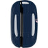 University of Connecticut Huskies UConn Galaxy Buds Pro Skin