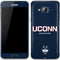 University of Connecticut Huskies UConn Galaxy J3 Skin