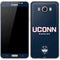 University of Connecticut Huskies UConn Galaxy J7 Skin