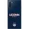 University of Connecticut Huskies UConn Galaxy Note 10 Plus Skin
