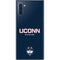 University of Connecticut Huskies UConn Galaxy Note 10 Skin