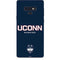 University of Connecticut Huskies UConn Galaxy Note 9 Skin