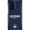 University of Connecticut Huskies UConn Galaxy Note20 Ultra 5G Lite Case