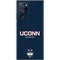 University of Connecticut Huskies UConn Galaxy Note20 Ultra 5G Skin