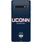 University of Connecticut Huskies UConn Galaxy S10 Skin