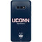 University of Connecticut Huskies UConn Galaxy S10e Skin