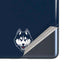 University of Connecticut Huskies UConn Galaxy S20 Fan Edition Skin