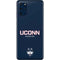University of Connecticut Huskies UConn Galaxy S20 Plus Skin