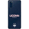 University of Connecticut Huskies UConn Galaxy S20 Skin