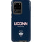 University of Connecticut Huskies UConn Galaxy S20 Ultra 5G Pro Case