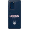University of Connecticut Huskies UConn Galaxy S20 Ultra 5G Skin