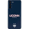 University of Connecticut Huskies UConn Galaxy S21 5G Skin