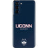 University of Connecticut Huskies UConn Galaxy S21 5G Skin