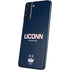 University of Connecticut Huskies UConn Galaxy S21 5G Skin