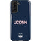 University of Connecticut Huskies UConn Galaxy S21 Plus 5G Pro Case