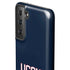University of Connecticut Huskies UConn Galaxy S21 Plus 5G Pro Case