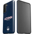 University of Connecticut Huskies UConn Galaxy S21 Plus 5G Pro Case