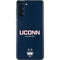 University of Connecticut Huskies UConn Galaxy S21 Plus 5G Skin