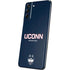 University of Connecticut Huskies UConn Galaxy S21 Plus 5G Skin