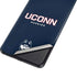 University of Connecticut Huskies UConn Galaxy S21 Plus 5G Skin