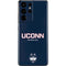 University of Connecticut Huskies UConn Galaxy S21 Ultra 5G Skin
