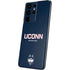 University of Connecticut Huskies UConn Galaxy S21 Ultra 5G Skin