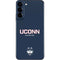 University of Connecticut Huskies UConn Galaxy S22 Plus Skin