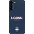 University of Connecticut Huskies UConn Galaxy S22 Plus Skin
