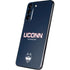 University of Connecticut Huskies UConn Galaxy S22 Plus Skin