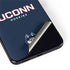 University of Connecticut Huskies UConn Galaxy S22 Plus Skin