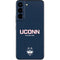 University of Connecticut Huskies UConn Galaxy S22 Skin