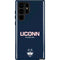 University of Connecticut Huskies UConn Galaxy S22 Ultra Pro Case