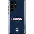 University of Connecticut Huskies UConn Galaxy S22 Ultra Pro Case