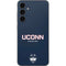 University of Connecticut Huskies UConn Galaxy S23 FE Skin