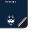 University of Connecticut Huskies UConn Galaxy S23 FE Skin