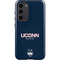 University of Connecticut Huskies UConn Galaxy S23 Plus Pro Case