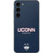 University of Connecticut Huskies UConn Galaxy S23 Plus Skin