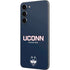 University of Connecticut Huskies UConn Galaxy S23 Plus Skin