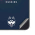 University of Connecticut Huskies UConn Galaxy S23 Plus Skin