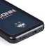 University of Connecticut Huskies UConn Galaxy S23 Plus Waterproof Case