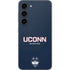 University of Connecticut Huskies UConn Galaxy S23 Skin