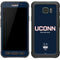 University of Connecticut Huskies UConn Galaxy S7 Active Skin