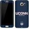 University of Connecticut Huskies UConn Galaxy S7 Edge Skin