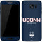University of Connecticut Huskies UConn Galaxy S7 Skin