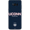 University of Connecticut Huskies UConn Galaxy S8 Skin