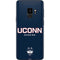University of Connecticut Huskies UConn Galaxy S9 Skin