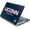 University of Connecticut Huskies UConn Generic Laptop Skin