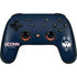 University of Connecticut Huskies UConn Google Stadia Controller Skin