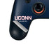 University of Connecticut Huskies UConn Google Stadia Controller Skin